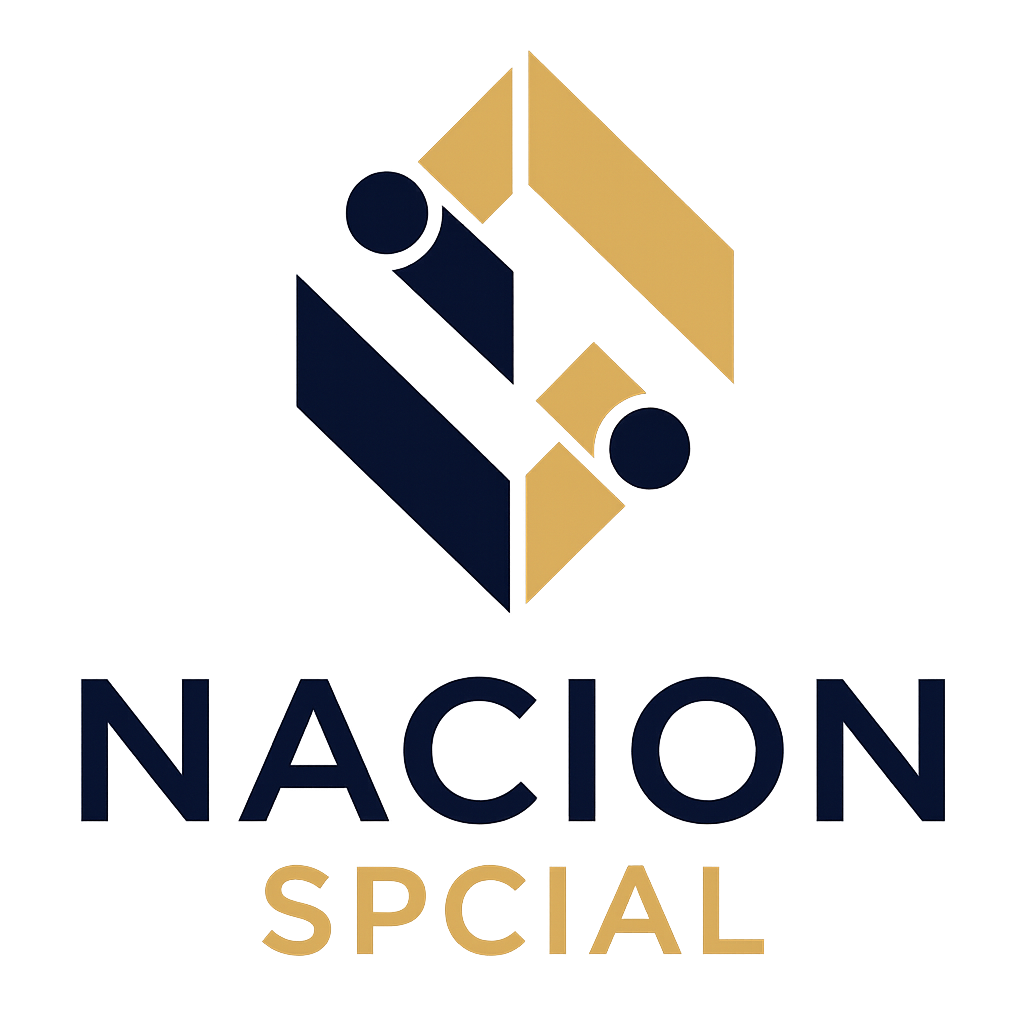 Cargando Nacion Special
